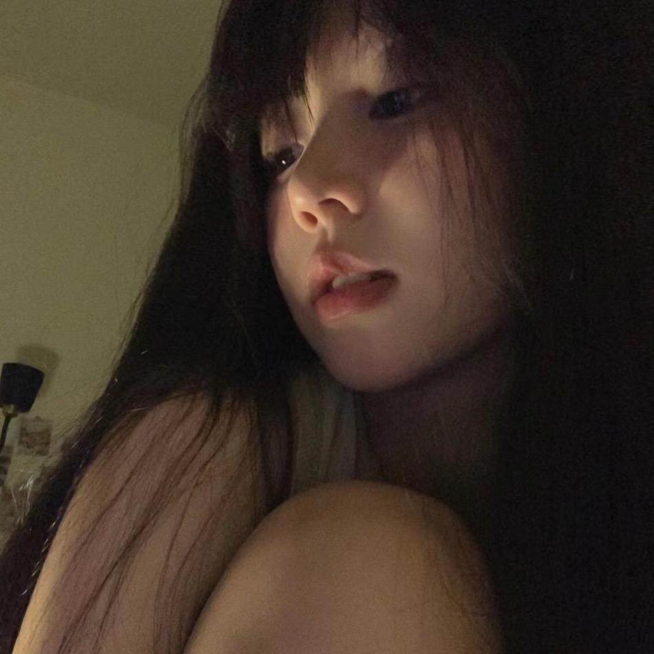 我爱吃炸鸡