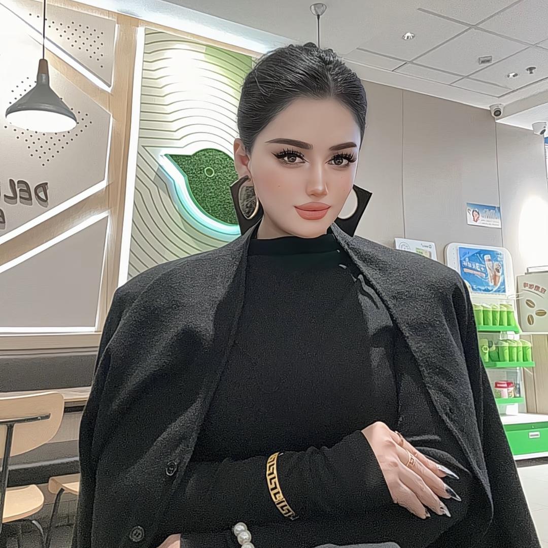 RvkY_.  🛍️女装.