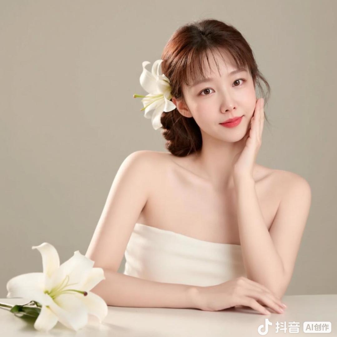 冉悶儿悶儿爱吃吃🦁🍑🍰🍗🌭🫐