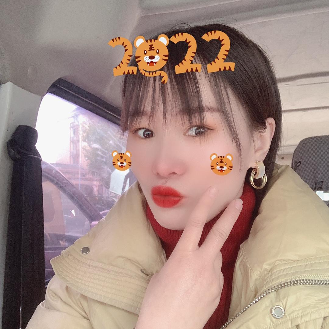 纳纳