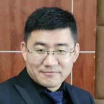 长工阿虎