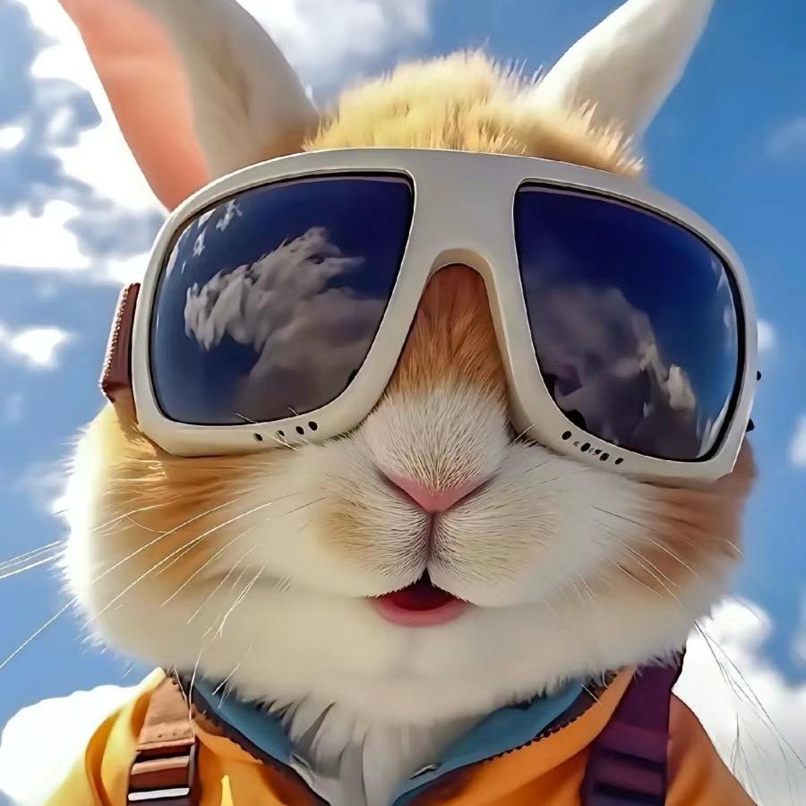 DIY小空调压缩机制冷