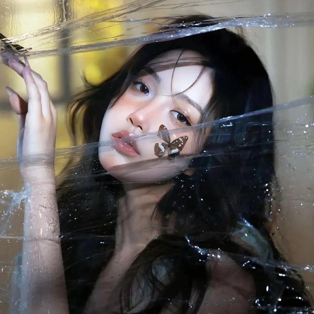 莓泥不行ʸᵃ.ʚʕ̯•͡˔•̯᷅