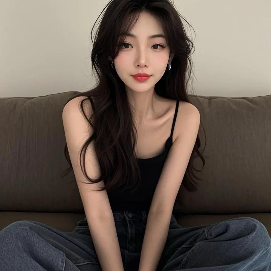 @༄ꦺᩚ繁花ꦿᩚღ᭄落尽💞
