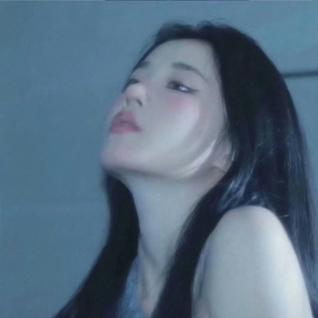 p.