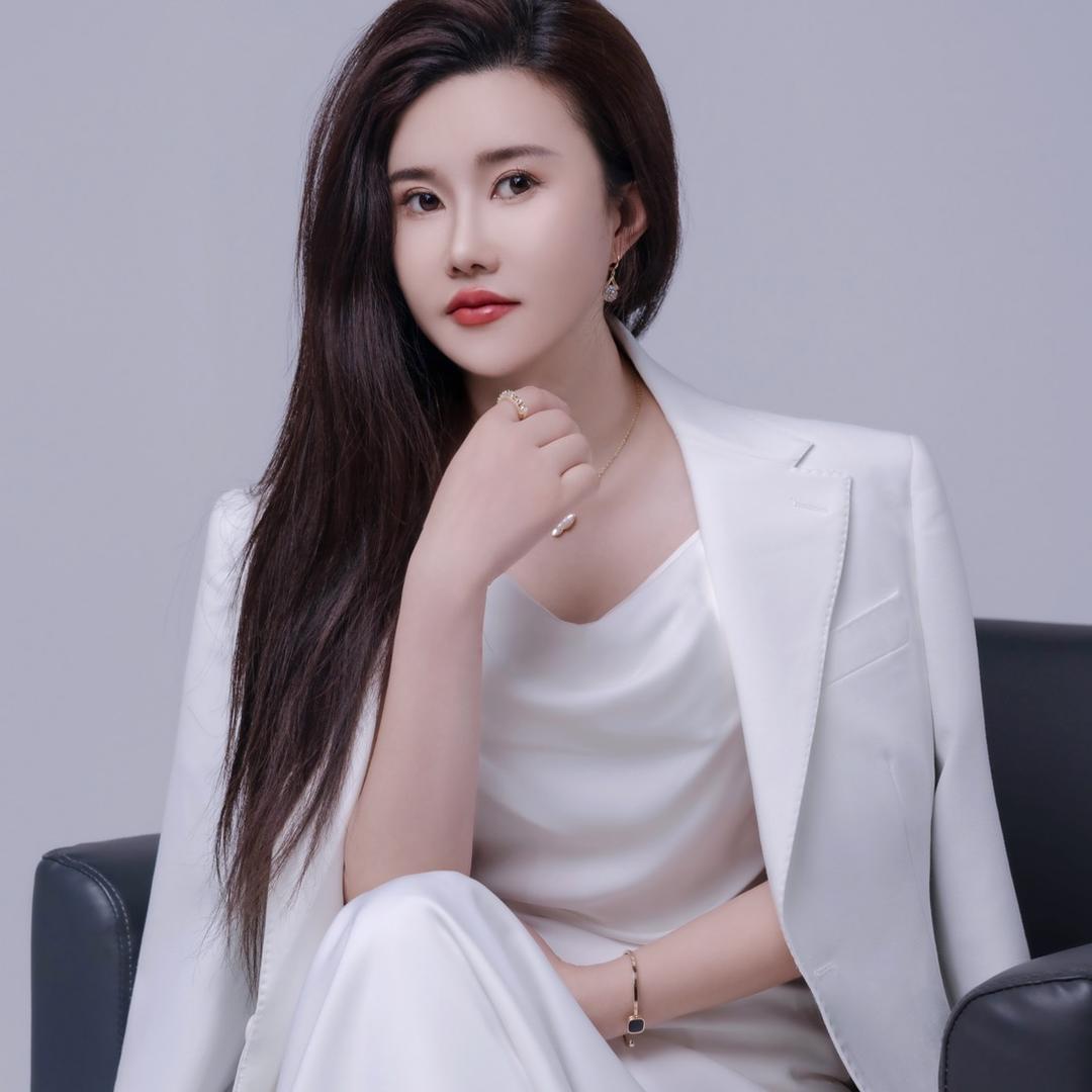 延安妇贵宝专业月嫂培训公司
