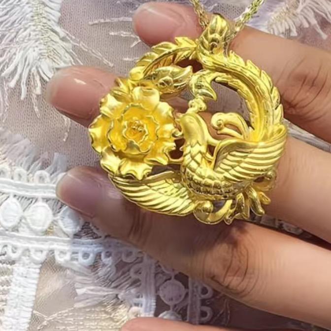 小主爱唱歌（拒绝私聊）