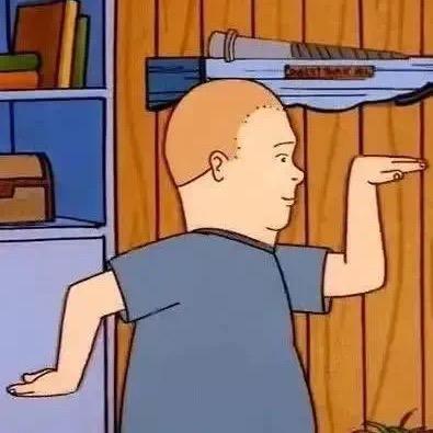 小马宝莉冲冲冲