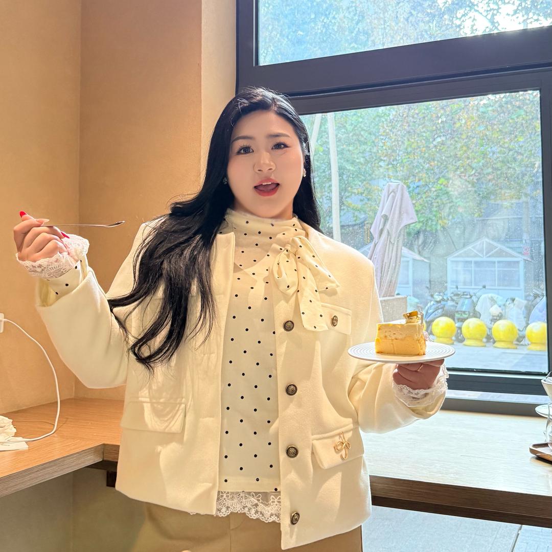 井盖子（166/171斤）