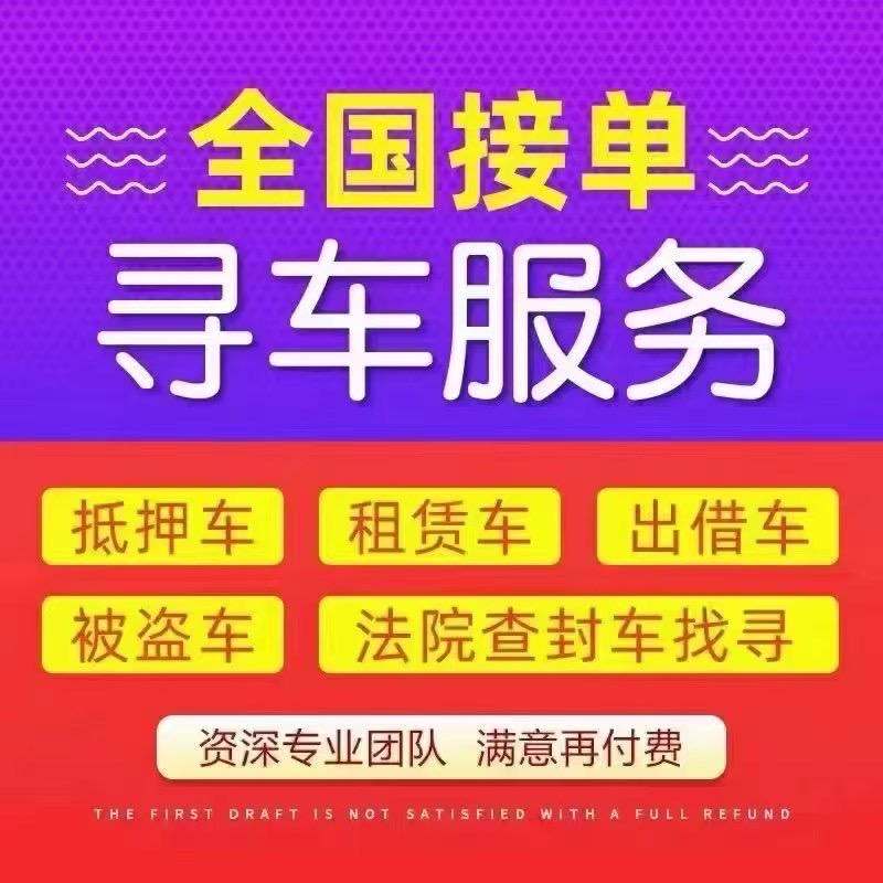 黑 吉 辽 远航皮卡拖（清收队）