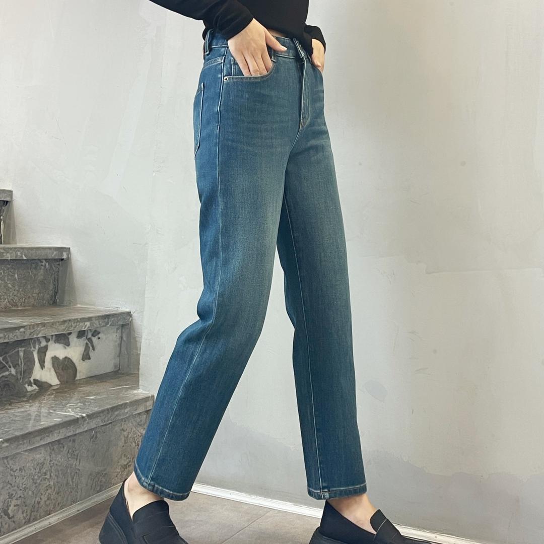 麦梨magliz