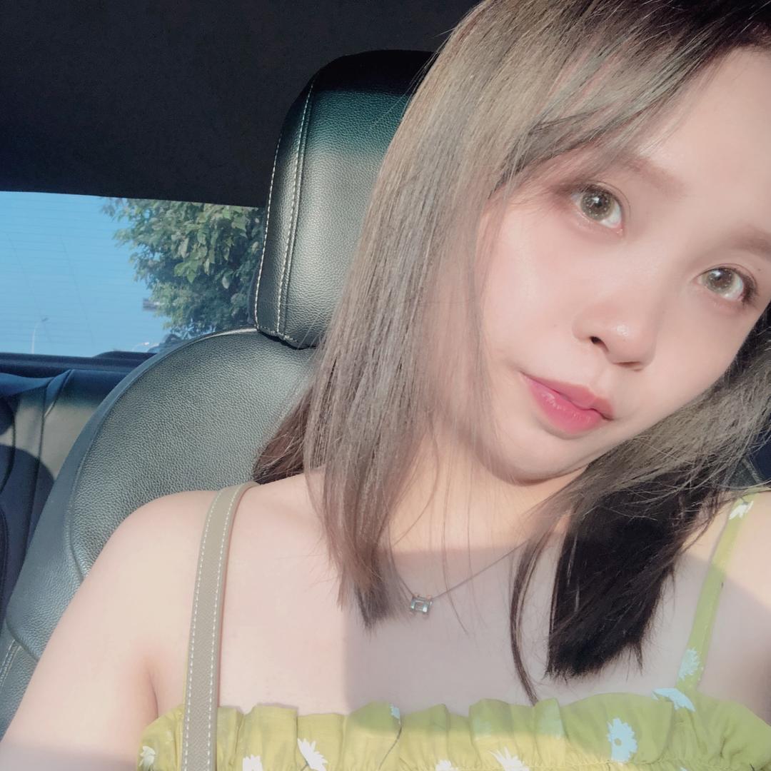 是2摆呀