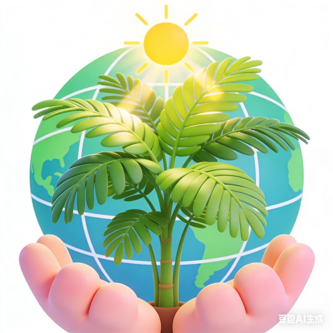 富贵青椰社🍃🪴