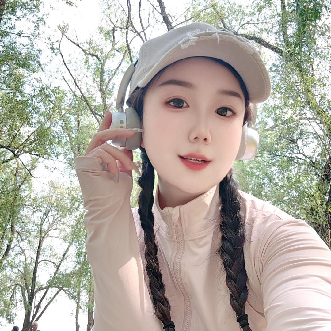🌲林深时见鹿🦌