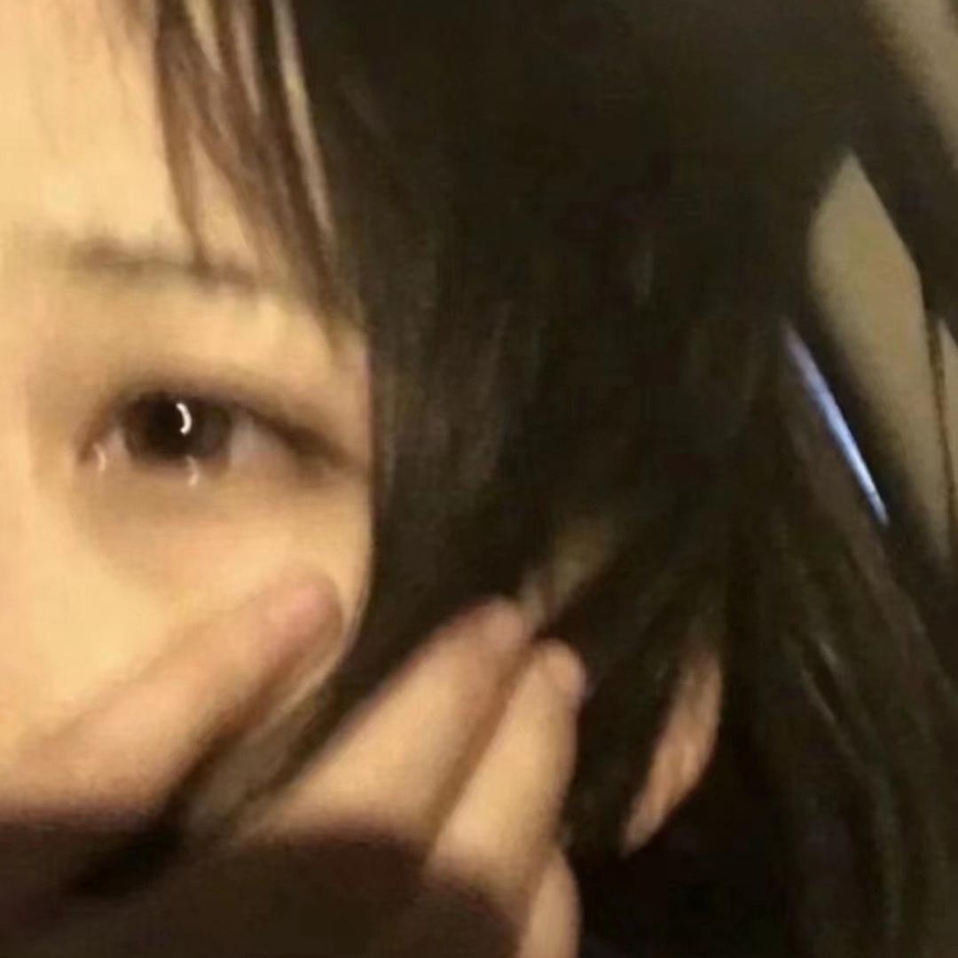 大宁子aa
