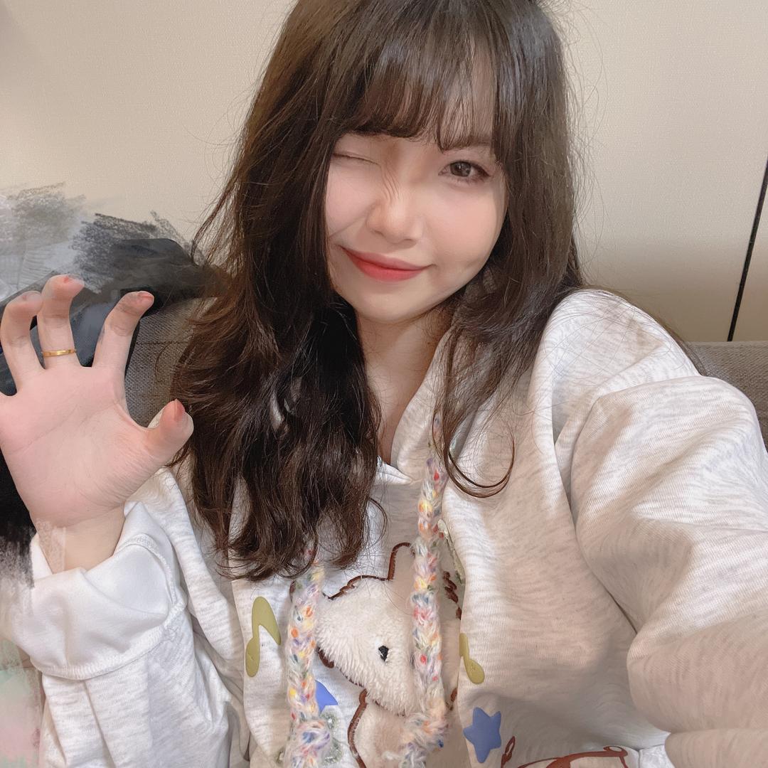 一颗女友a