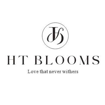 HT BLOOMS