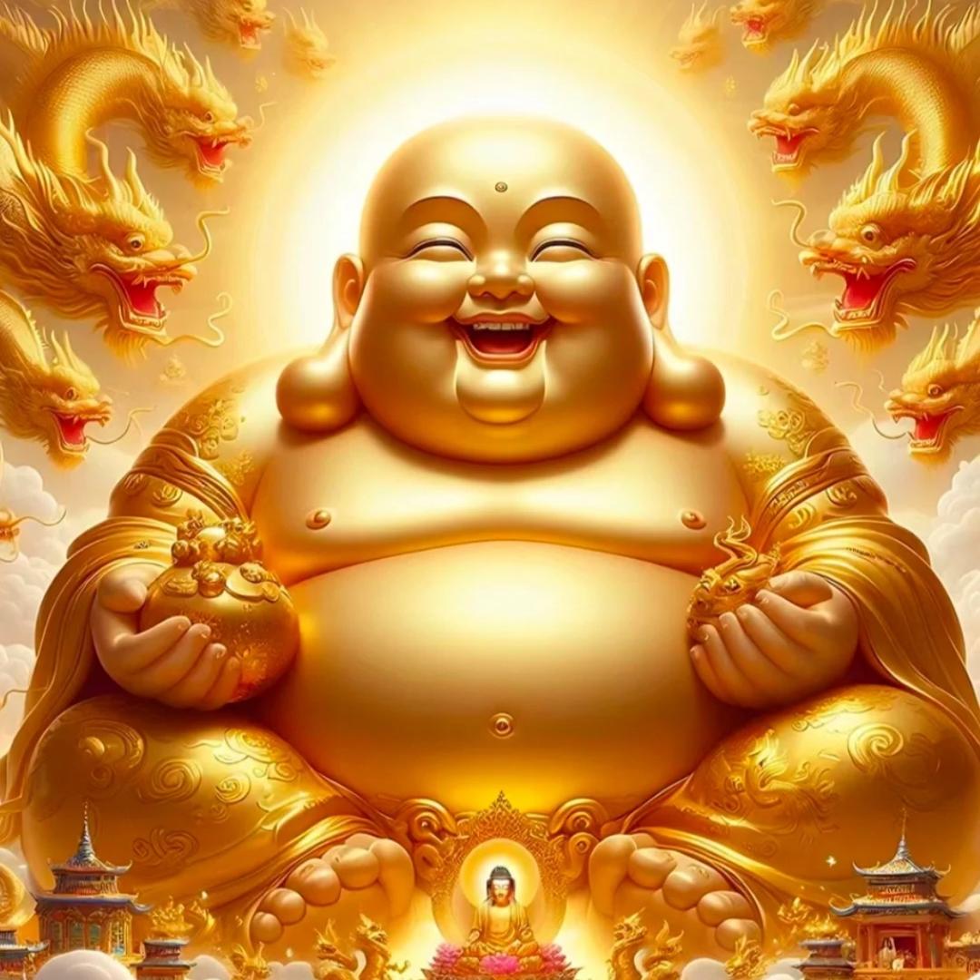 平安健康（有关必回）