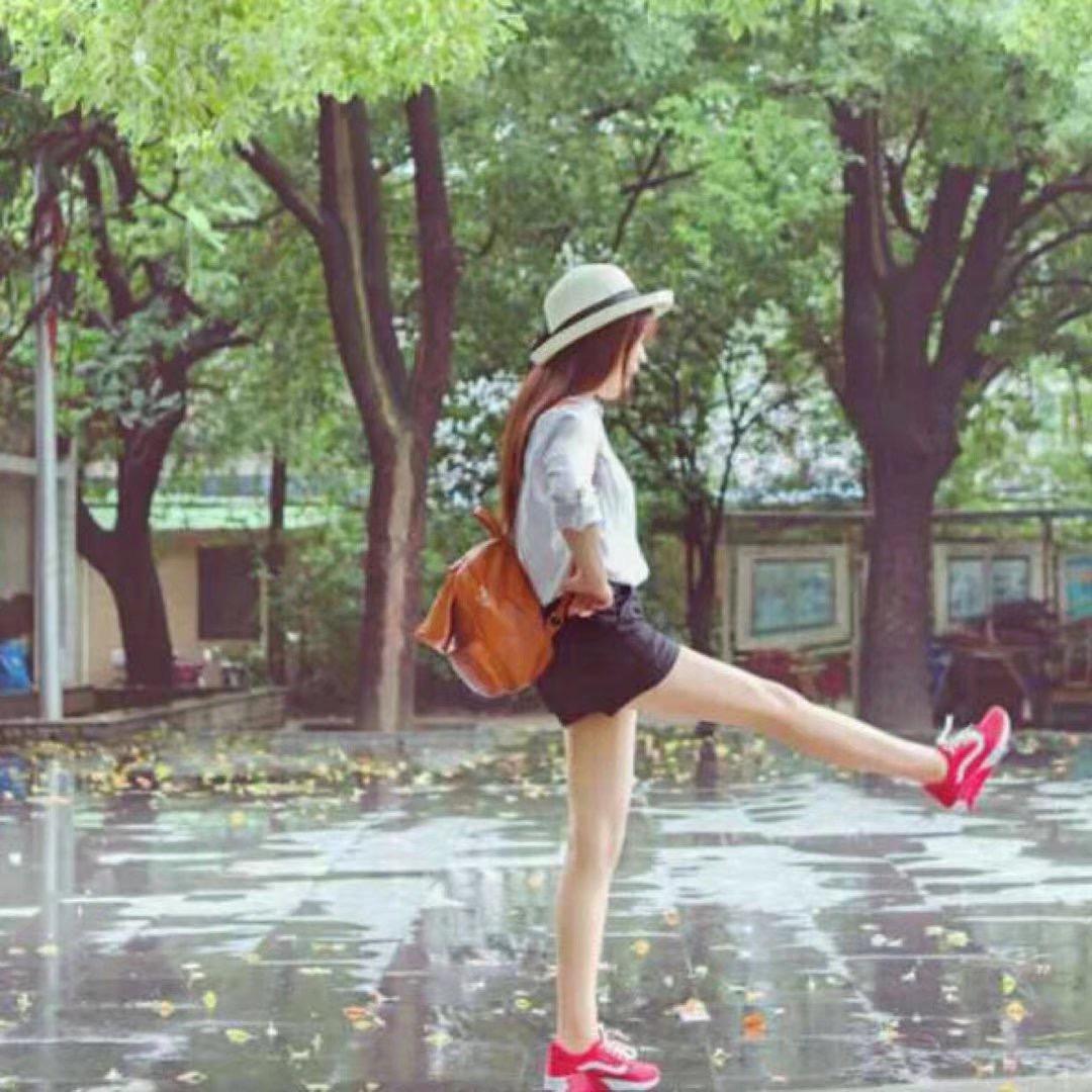 ✨静雪蓝轩💃