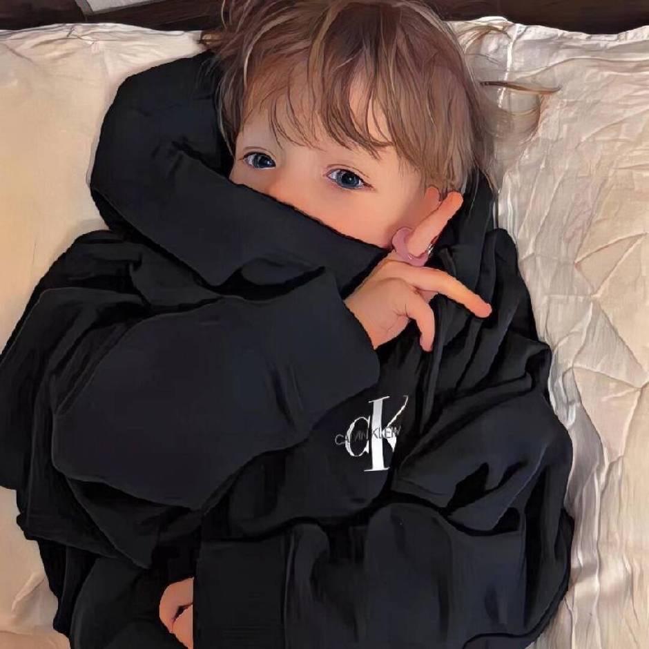 Kid