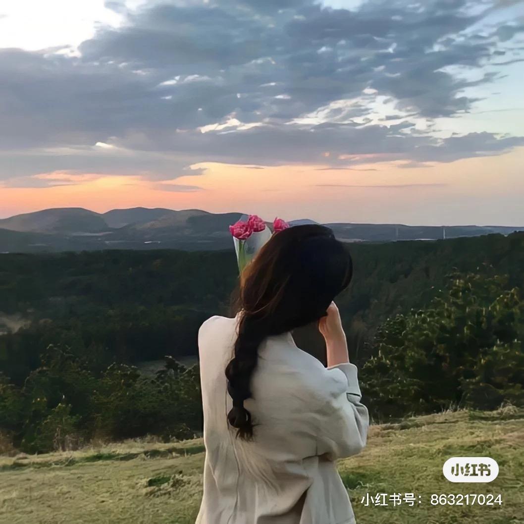 妹妹的穿戴甲