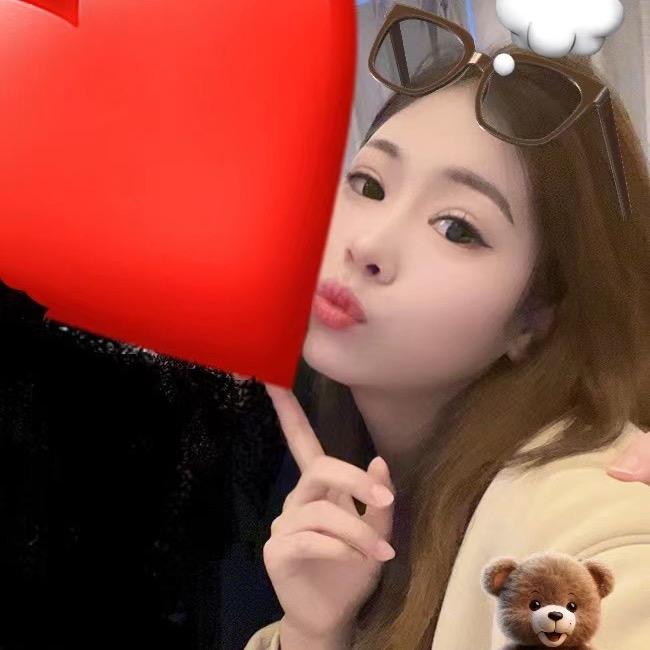 佳佳妹💘💞
