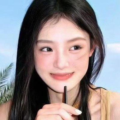 发艺.小财⁸  Eliauk