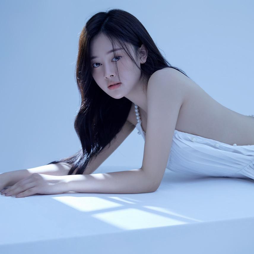 迪丽锅巴