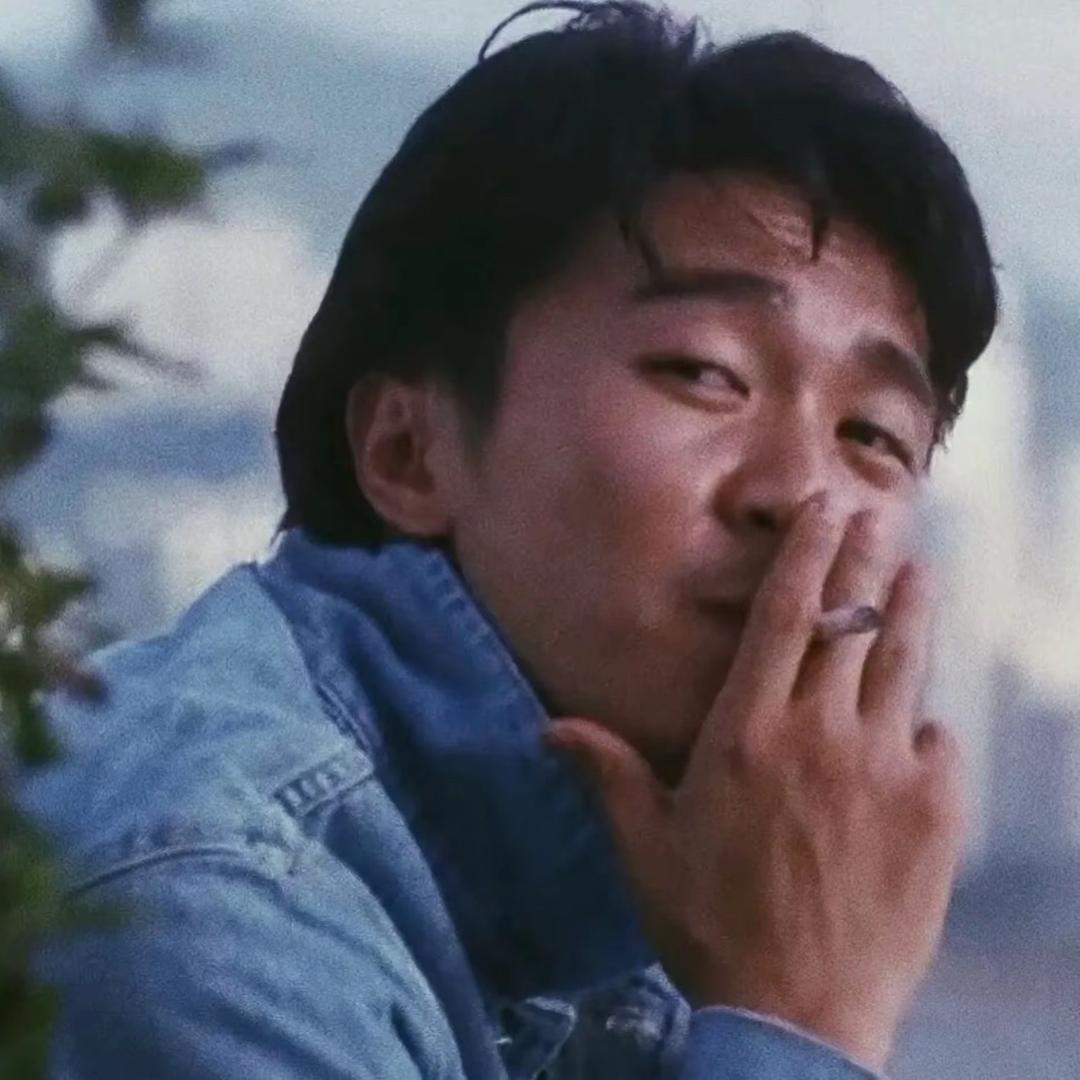 斑马还没睡