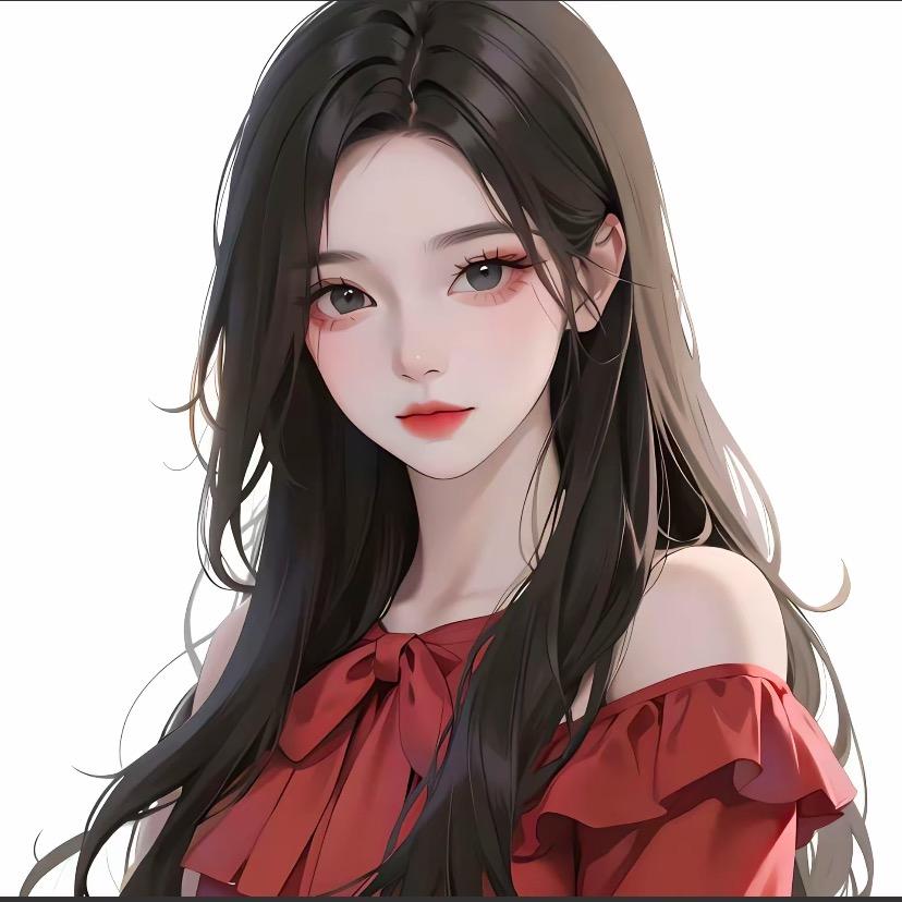 健康养生领袖