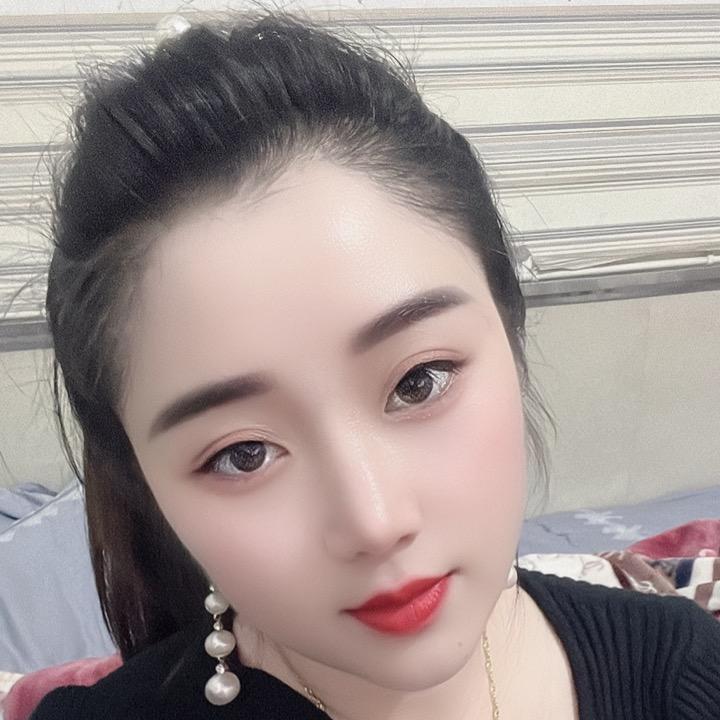 贵州小丽