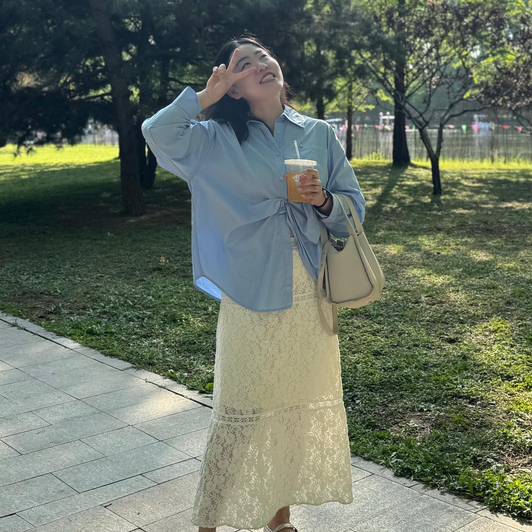 🌈张旋