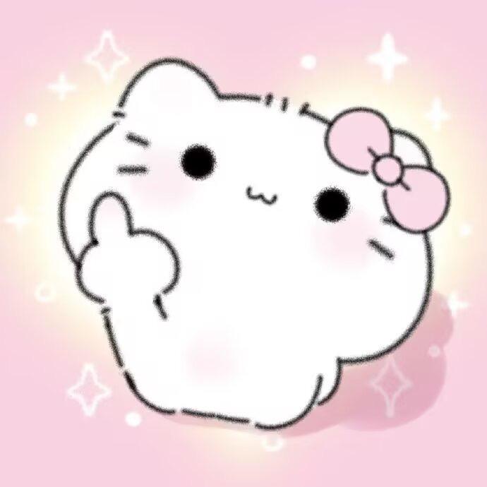 山阴竹