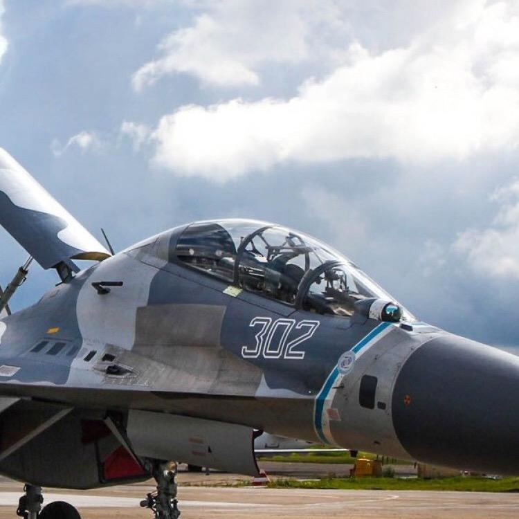 🇾🇪柒海……