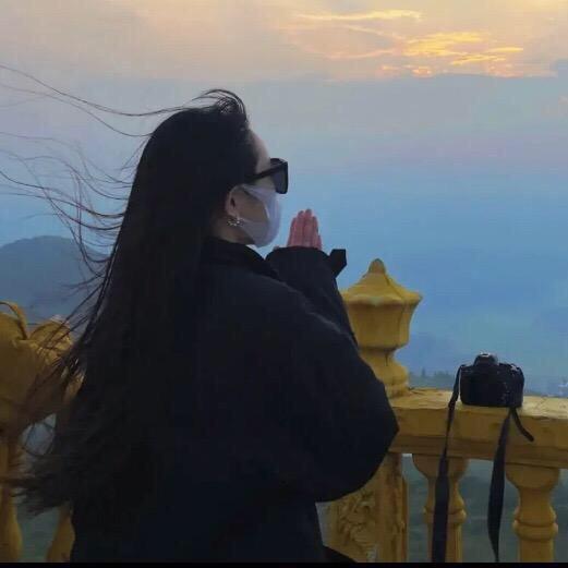 货小二  大掌柜