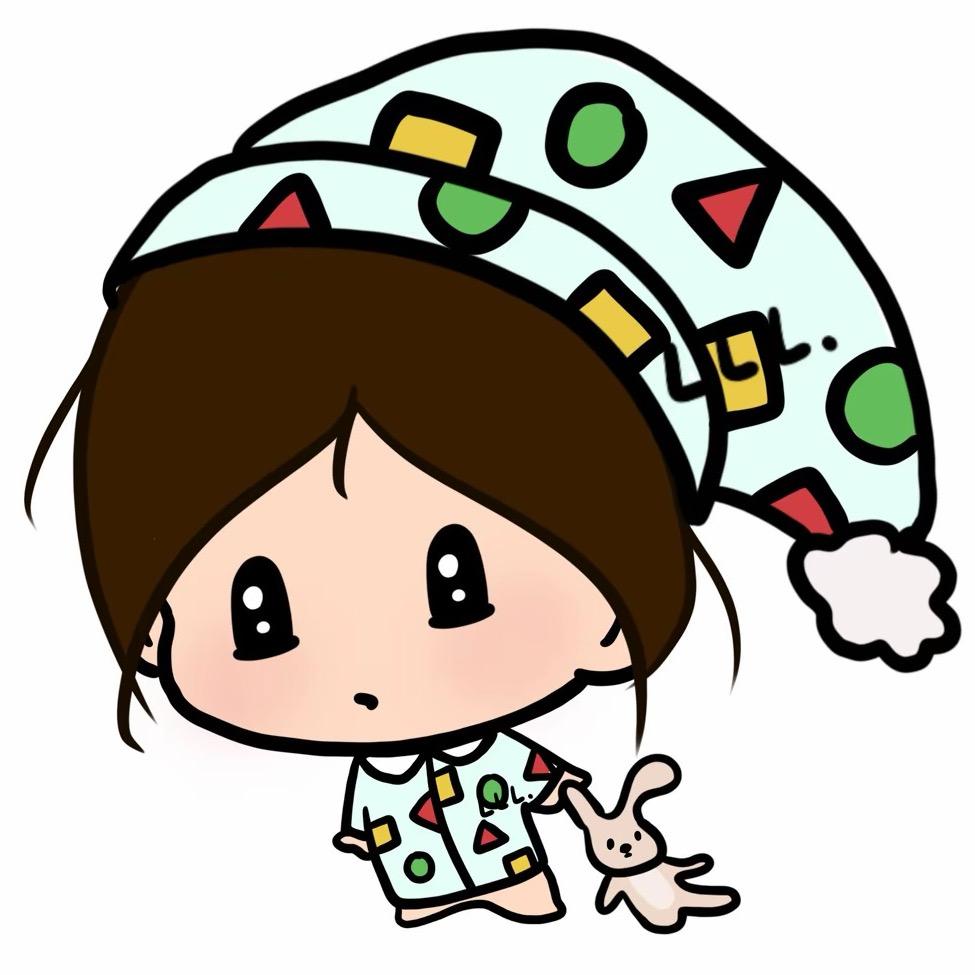 张张包
