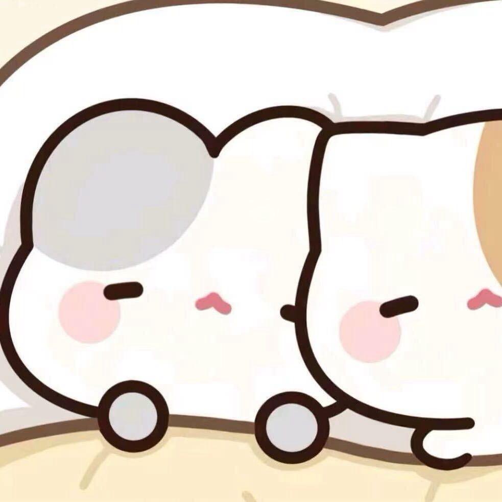 愿心.