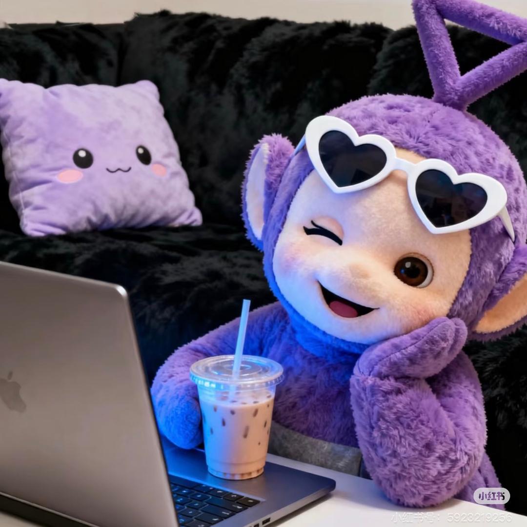 🐯nurse开的👚屿你女装