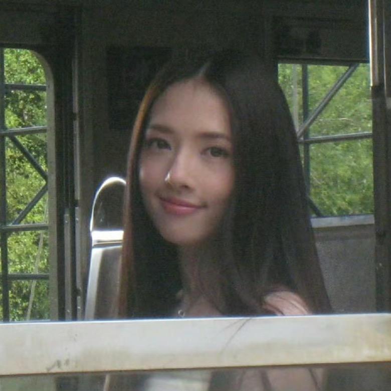 不是Jay.