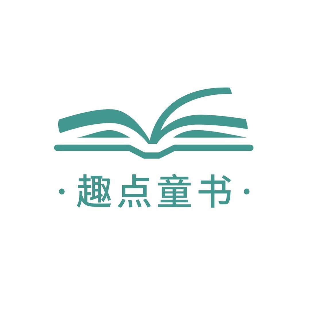 qudiantongshu