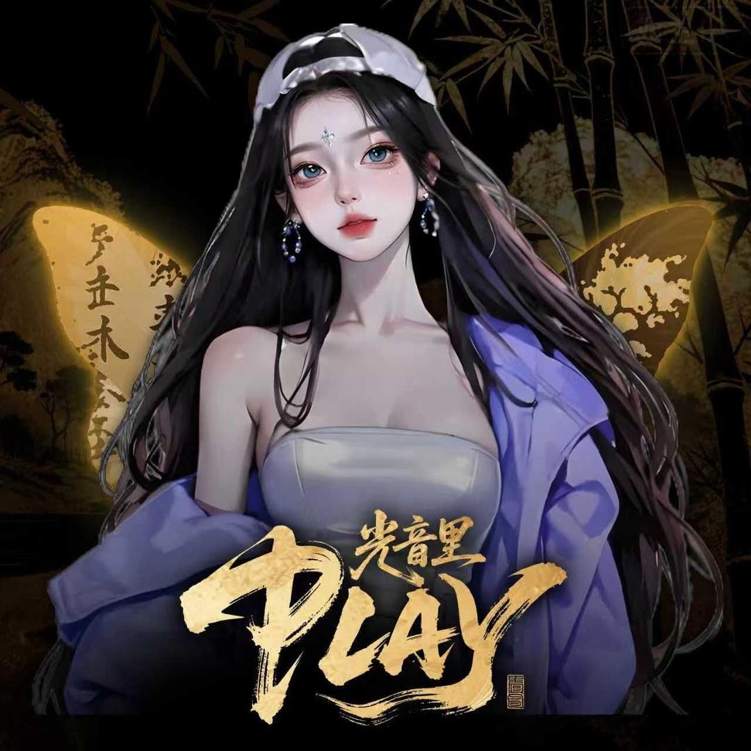 𝑿.慢慢🐱