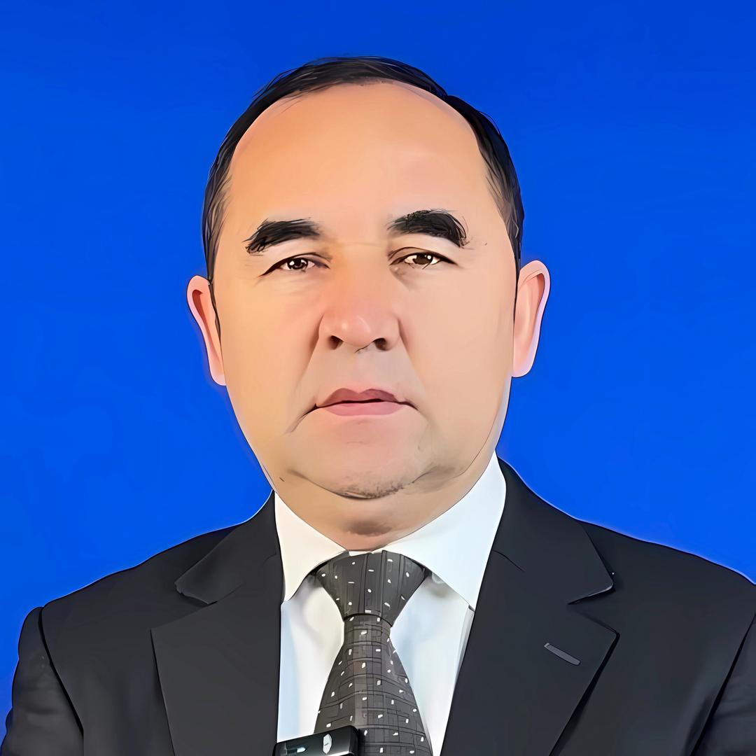 乌校长_千泉教育规划