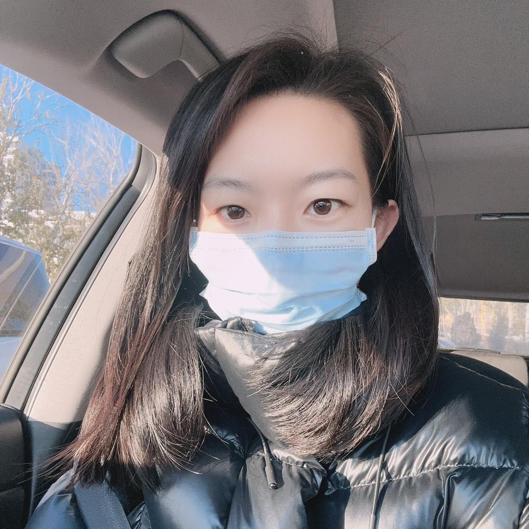 杜拉拉