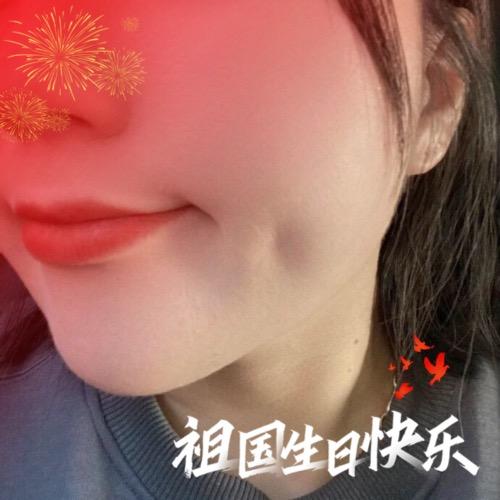 酒窝没有酒@