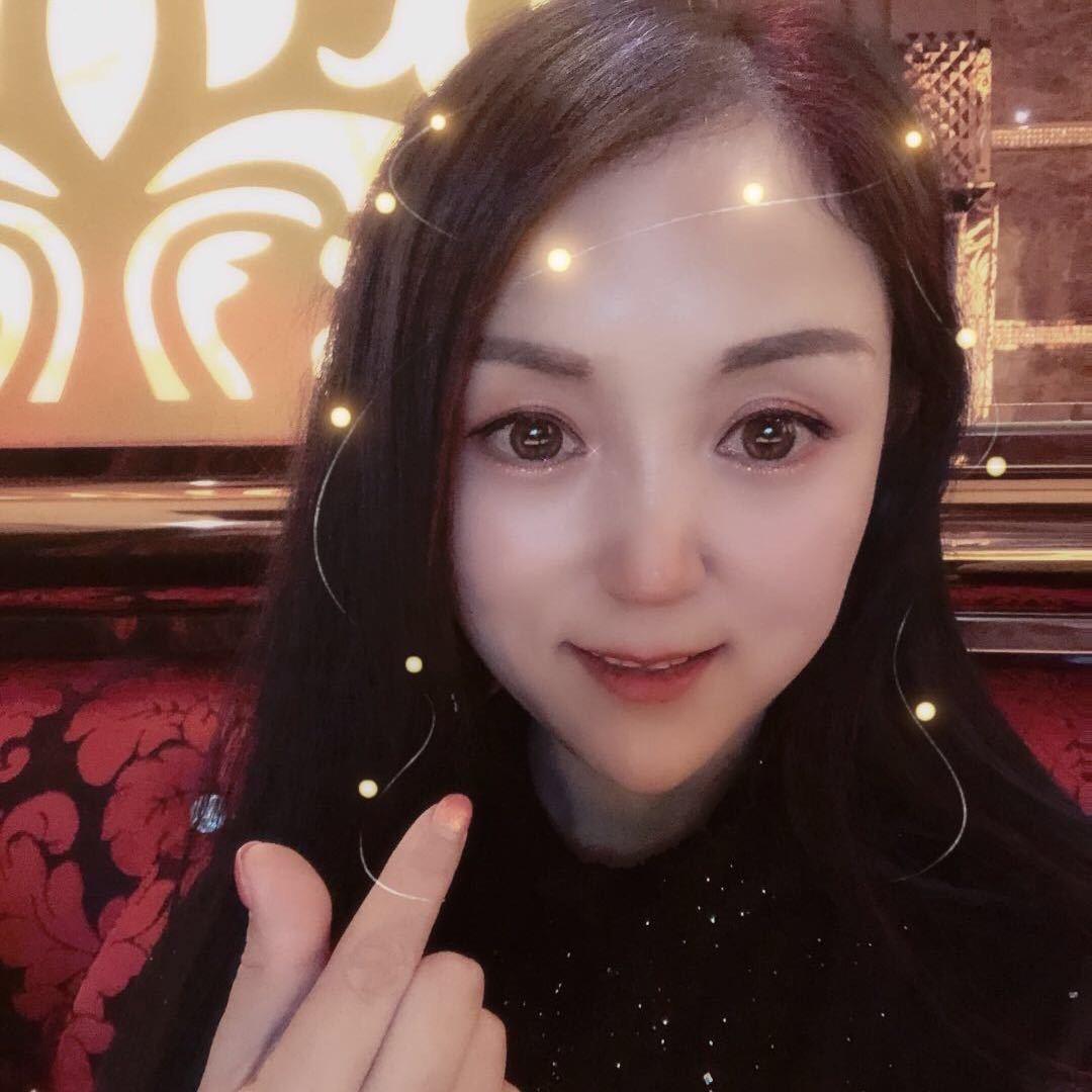 杨阳