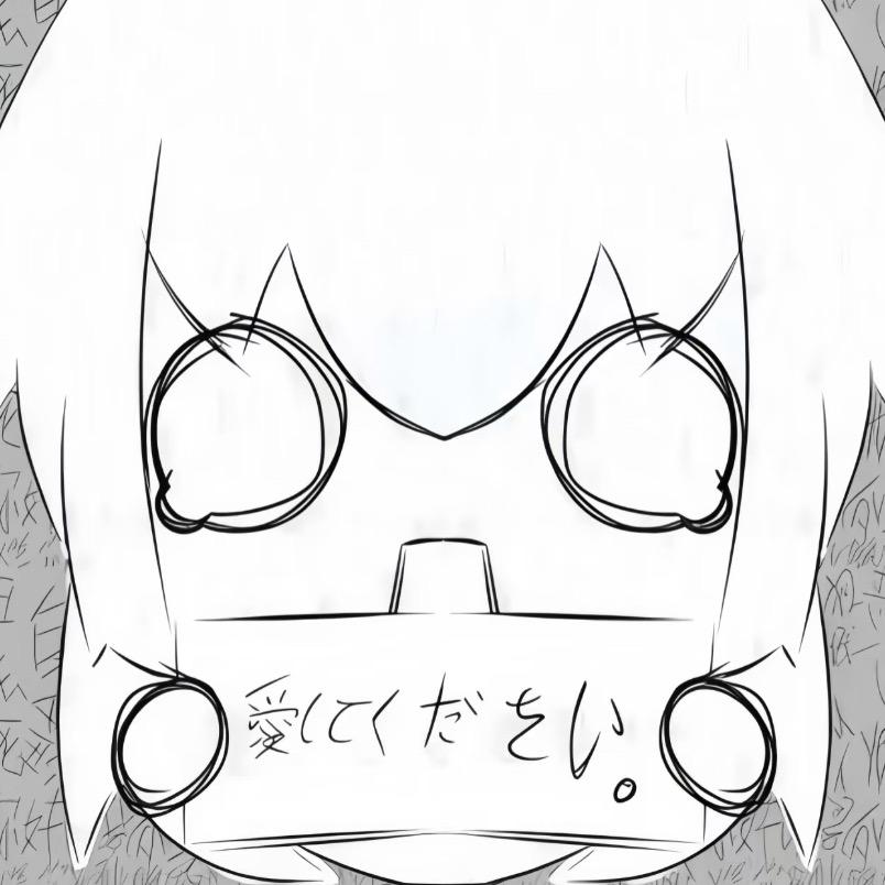 莉莉丝.