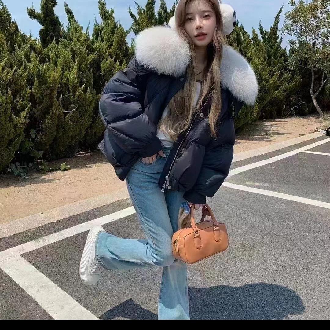 美衣坊MYF