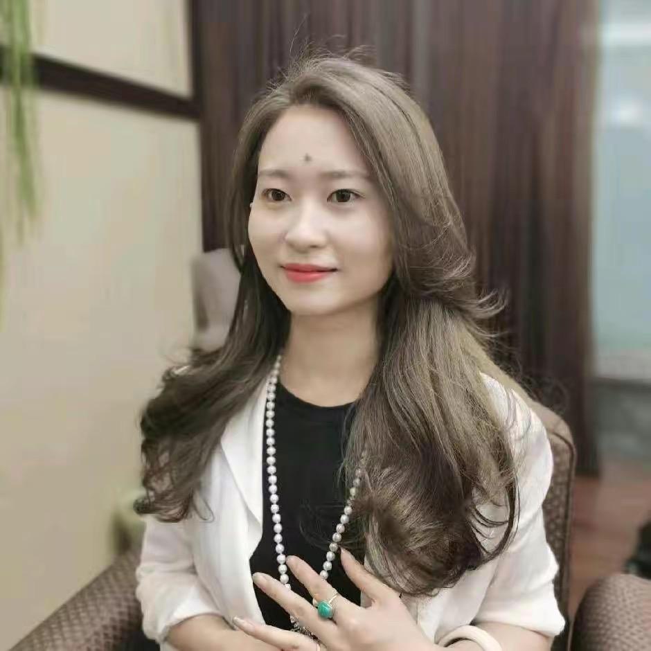 成都恒美（zhifa）