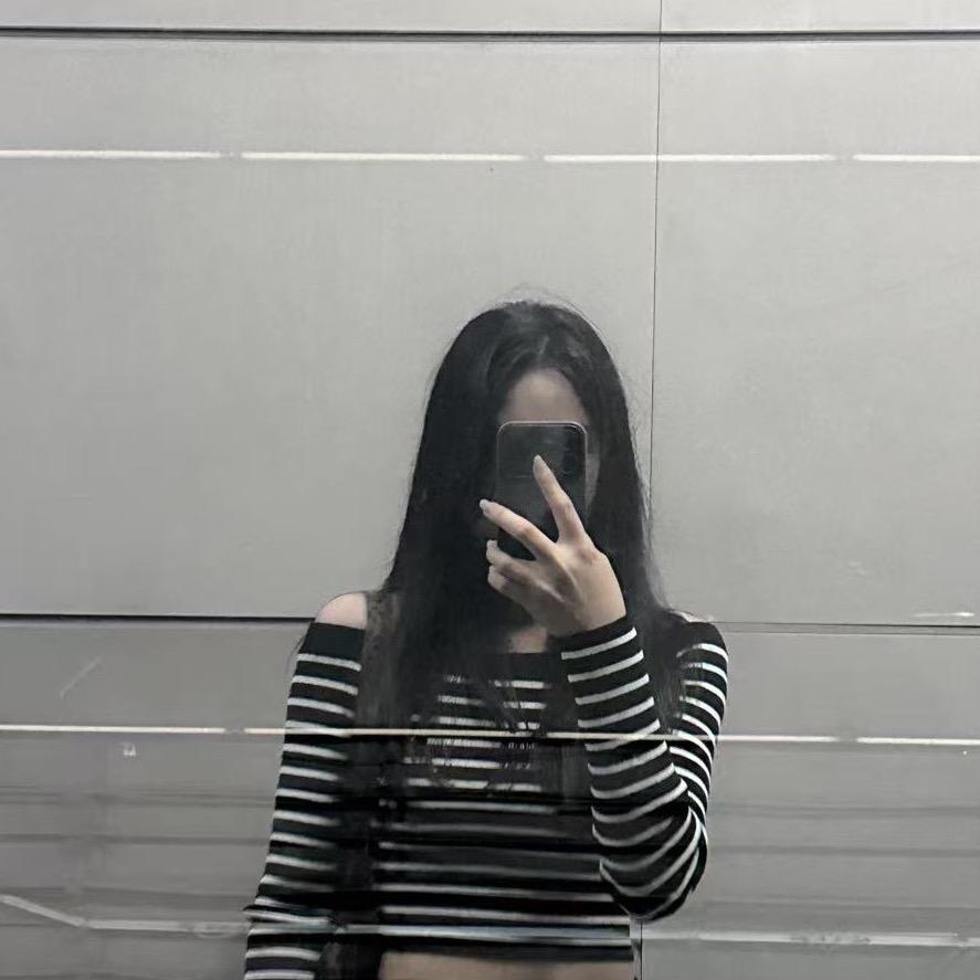 智慧女孩不要秃头！