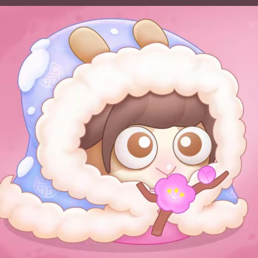 小游戏推荐官🐒